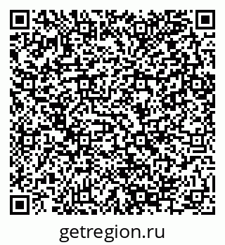 79280054998