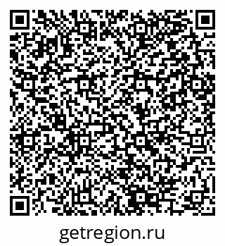 79280055001