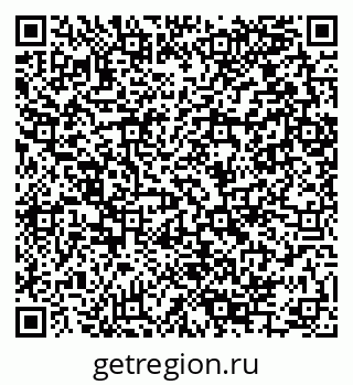 79280055003