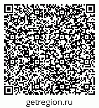 79280055004