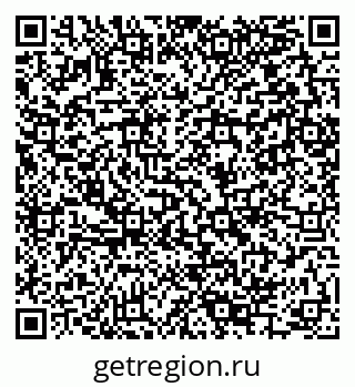 79280055006