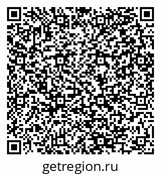 79280055009