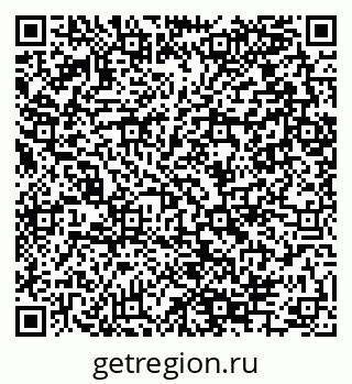79280055011