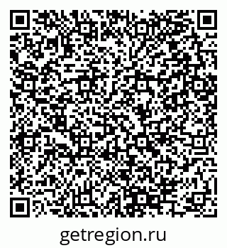 79280055012