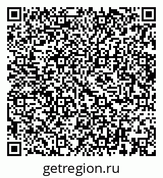 79280055013