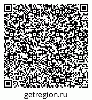 79280055016