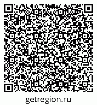79280055017