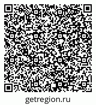 79280055018