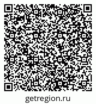 79280055019