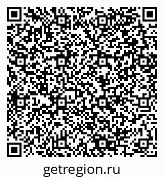 79280055020