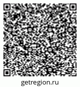 79280055024
