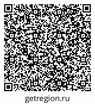 79280055027
