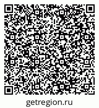 79280055034