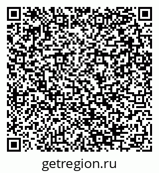 79280055035