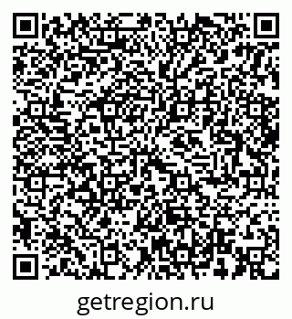 79280055038