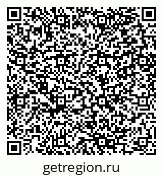 79280055046