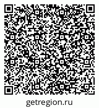 79280055051