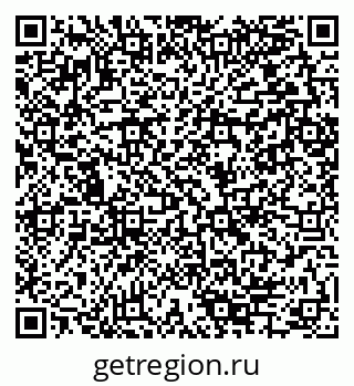 79280055055