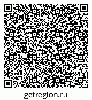 79280055058