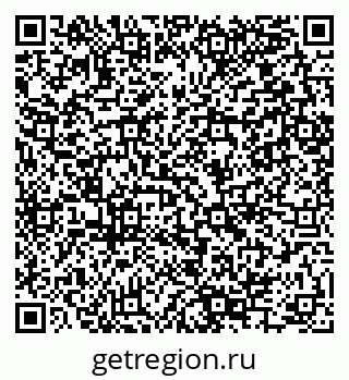 79280055067