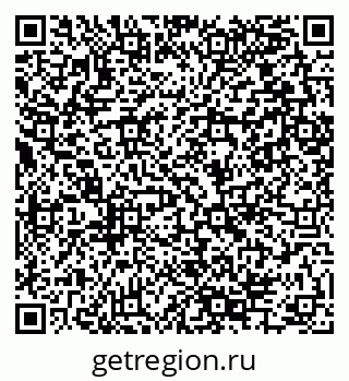 79280055071