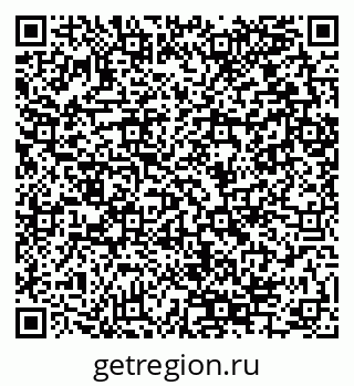 79280055079