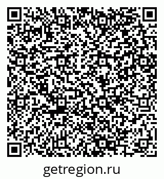 79280055087