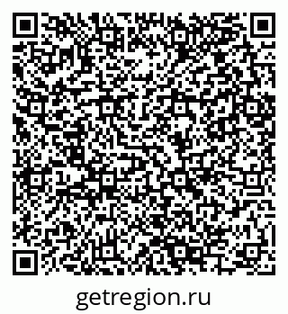 79280055089