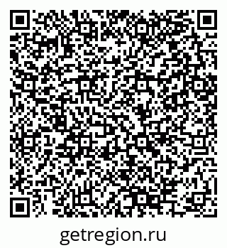 79280055093