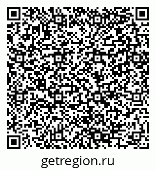79280055095