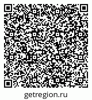 79280055097
