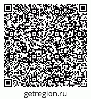 79280055098