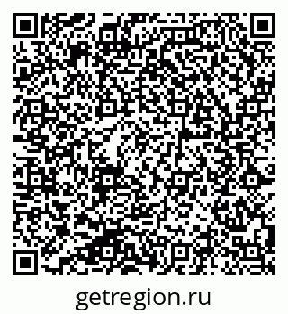 79280055099