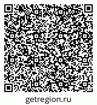 79280055100