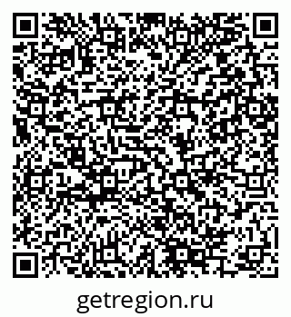 79280055103