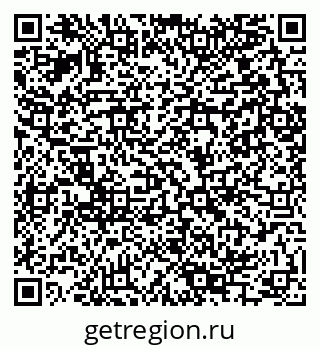 79280055104