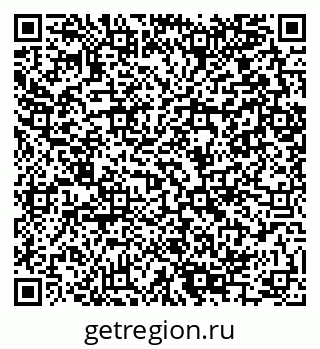 79280055106