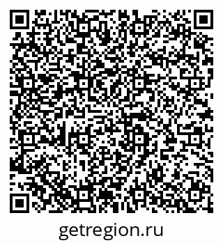 79280055107