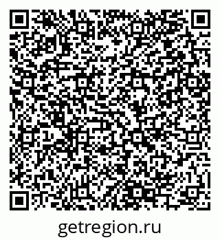 79280055108