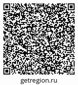 79280055109