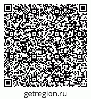 79280055111