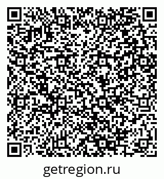 79280055112