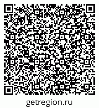 79280055115