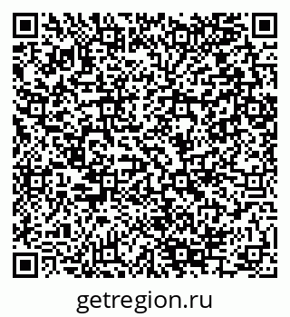 79280055116