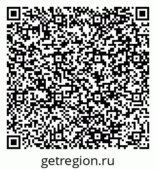 79280055117