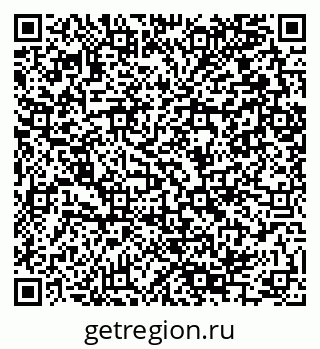 79280055120
