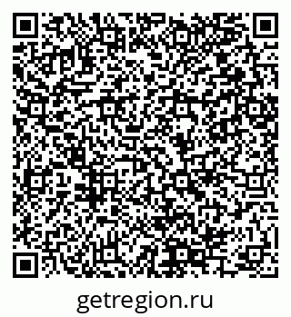 79280055122