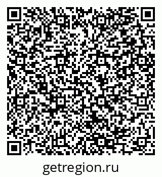 79280055124
