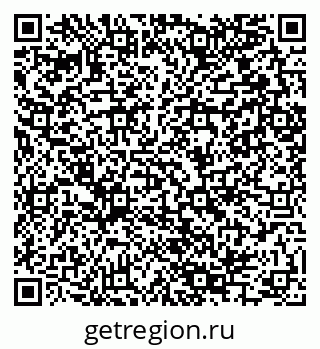 79280055125