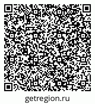 79280055127